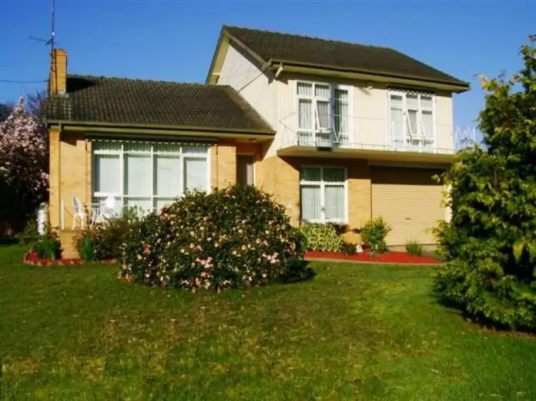 20 Young Street, Boolarra VIC 3870