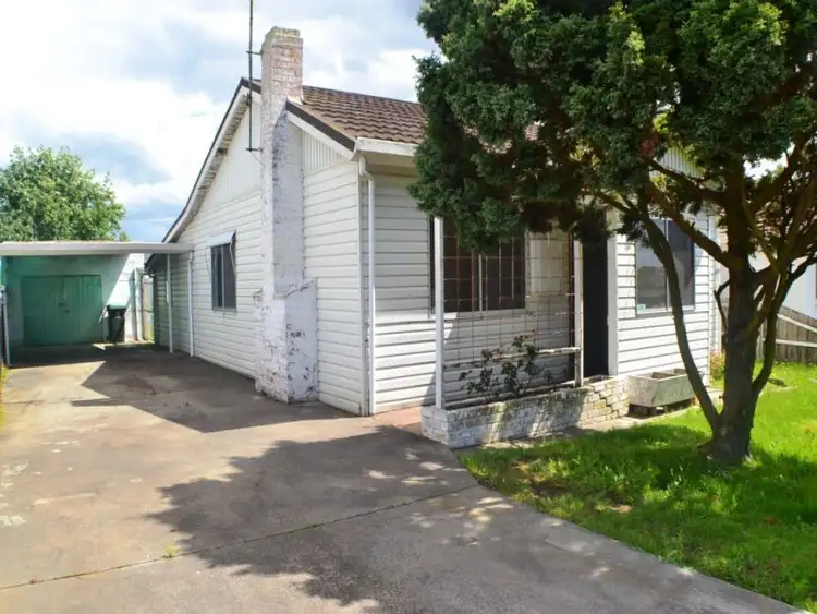 70 Holmes Road, Morwell VIC 3840