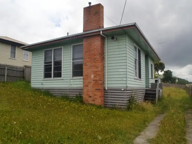 11 kokoda Street, Morwell VIC 3840