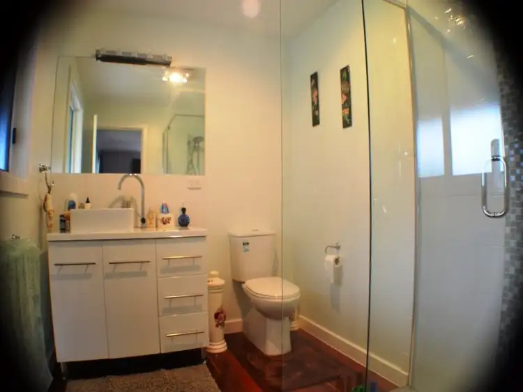 Seventh view of Homely house listing, 26 Bunderra Drive, Boolarra VIC 3870