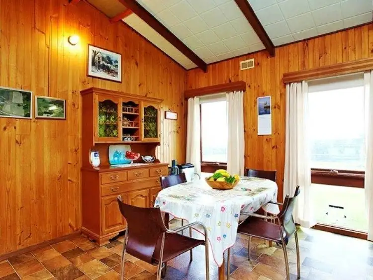 Sixth view of Homely rural property listing, 120 Pioneer Road, Boolarra VIC 3870