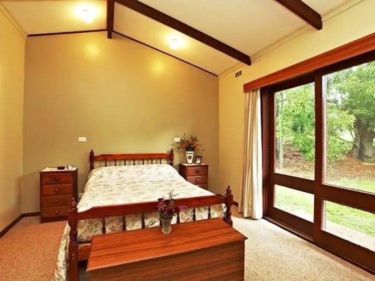 Seventh view of Homely rural property listing, 120 Pioneer Road, Boolarra VIC 3870