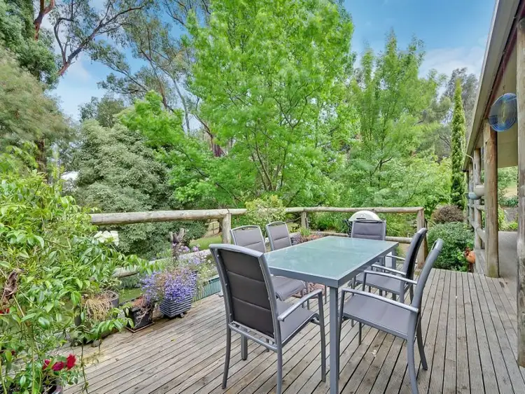 Second view of Homely rural property listing, 20 Koala Drive, Jeeralang Junction VIC 3840