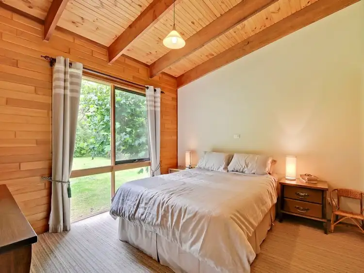 Sixth view of Homely rural property listing, 20 Koala Drive, Jeeralang Junction VIC 3840