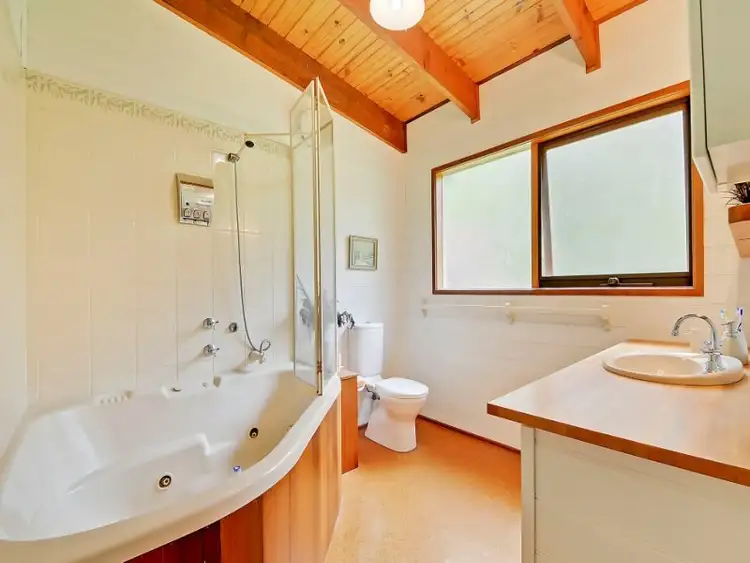 Seventh view of Homely rural property listing, 20 Koala Drive, Jeeralang Junction VIC 3840