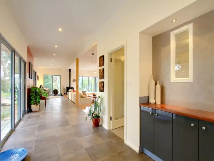 Fourth view of Homely rural property listing, 960 Jumbuk Road, Jeeralang Junction VIC 3840