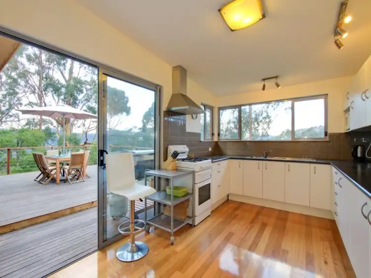 Seventh view of Homely rural property listing, 960 Jumbuk Road, Jeeralang Junction VIC 3840
