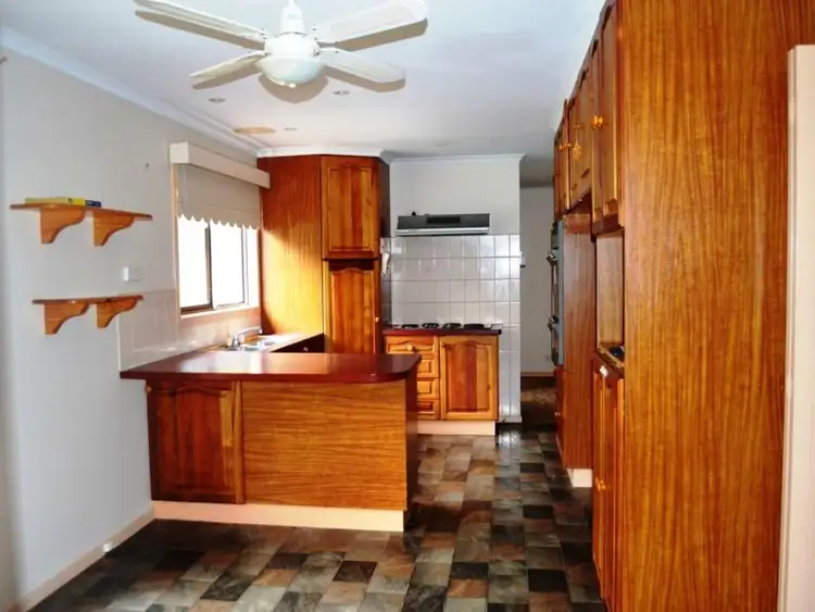 Fourth view of Homely house listing, 46 Duke Street, Boolarra VIC 3870