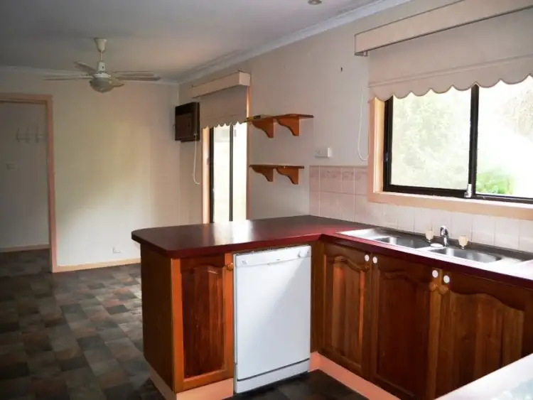 Fifth view of Homely house listing, 46 Duke Street, Boolarra VIC 3870