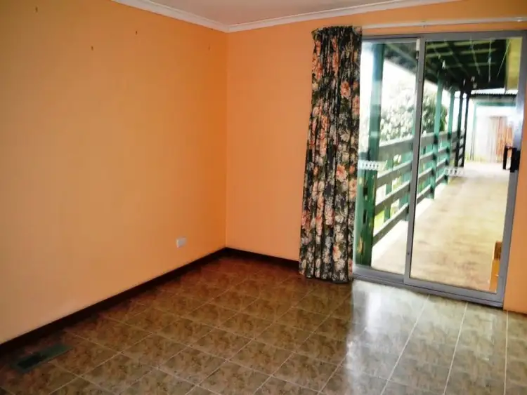 Sixth view of Homely house listing, 46 Duke Street, Boolarra VIC 3870
