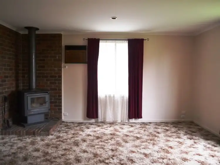 Seventh view of Homely house listing, 46 Duke Street, Boolarra VIC 3870