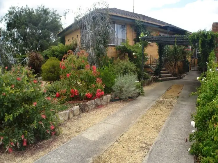 15A Elgin Street, Morwell VIC 3840
