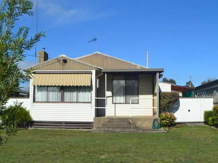 17 Northern Avenue, Newborough VIC 3825