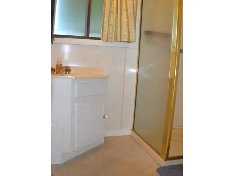 Sixth view of Homely house listing, 17 Northern Avenue, Newborough VIC 3825