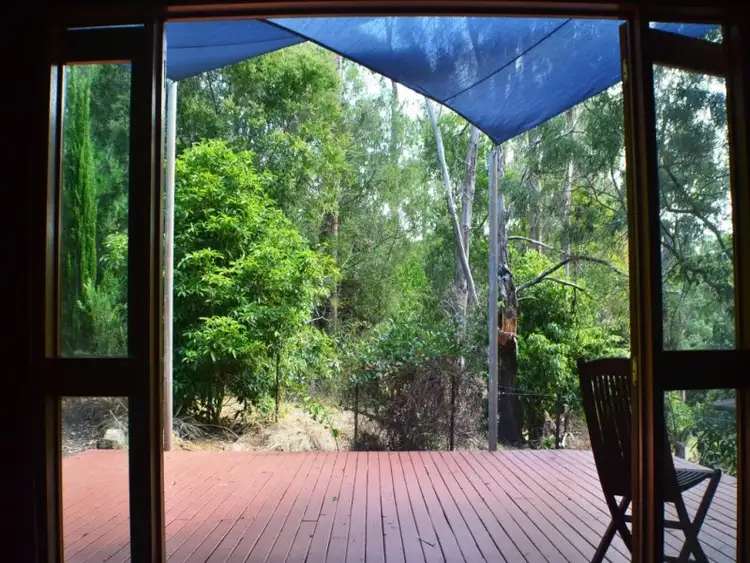 Seventh view of Homely rural property listing, 835 Jumbuk Road, Jeeralang Junction VIC 3840