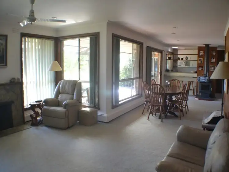 Seventh view of Homely rural property listing, 255 Jeeralang West Road, Jeeralang Junction VIC 3840