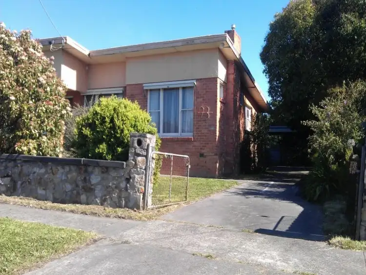 23 Madden Street, Morwell VIC 3840