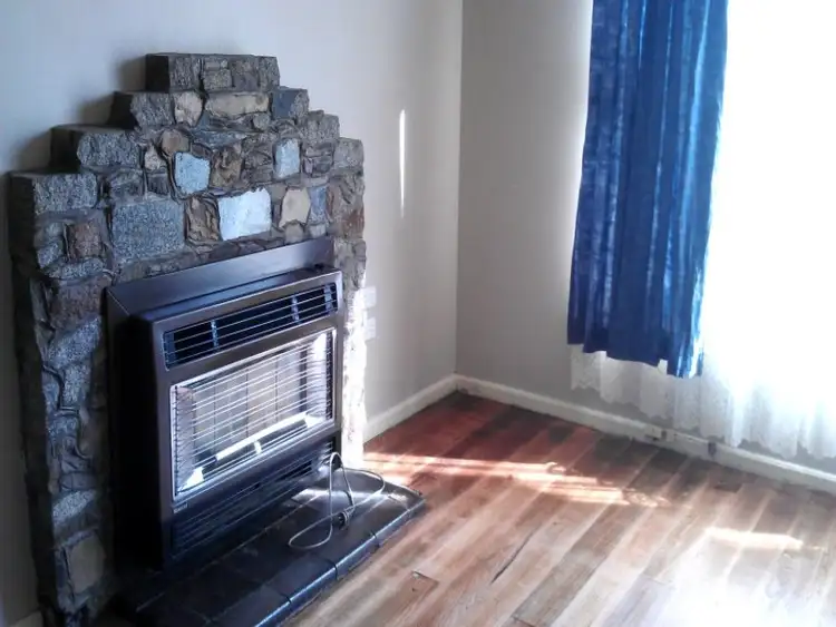 Second view of Homely house listing, 23 Madden Street, Morwell VIC 3840
