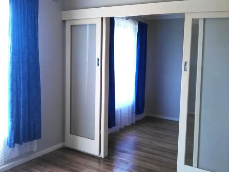 Third view of Homely house listing, 23 Madden Street, Morwell VIC 3840