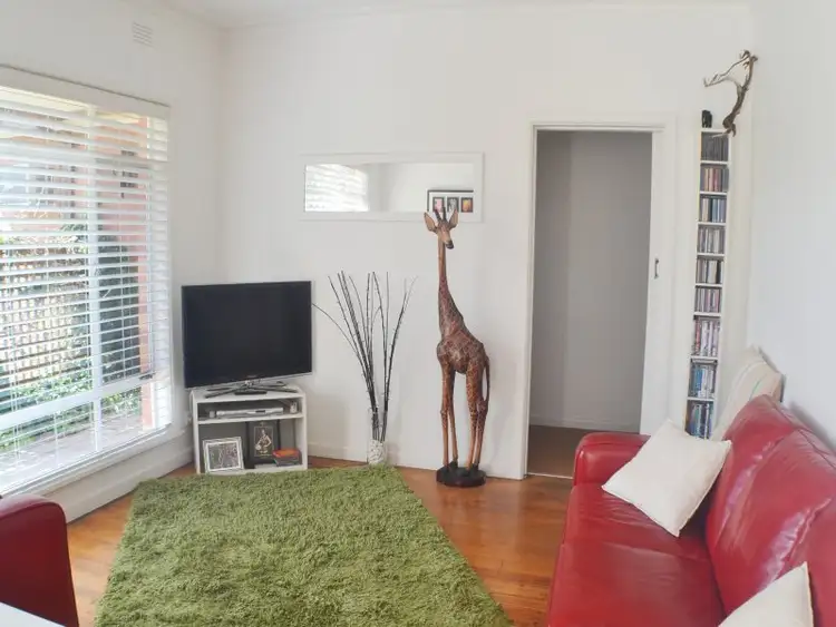 Second view of Homely house listing, 2 Quigley Street, Yinnar VIC 3869