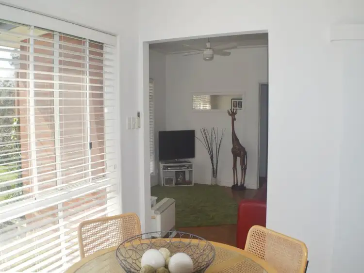 Third view of Homely house listing, 2 Quigley Street, Yinnar VIC 3869