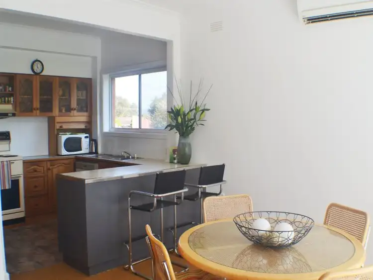 Fourth view of Homely house listing, 2 Quigley Street, Yinnar VIC 3869