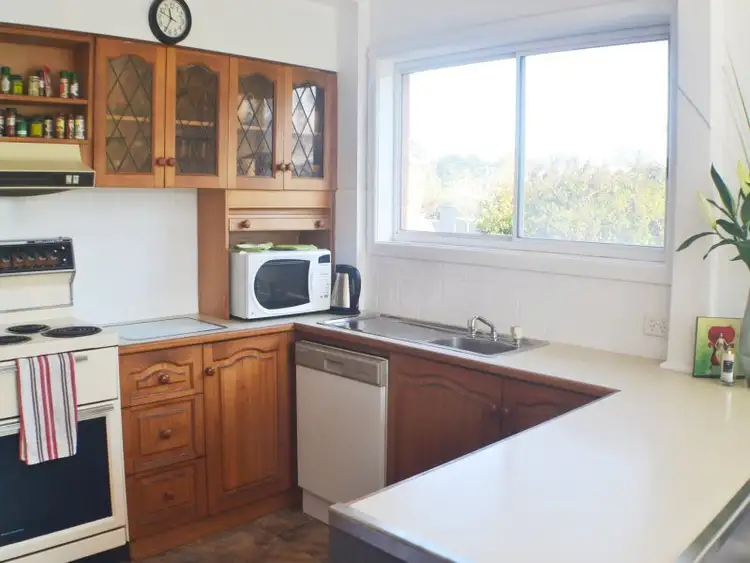 Sixth view of Homely house listing, 2 Quigley Street, Yinnar VIC 3869