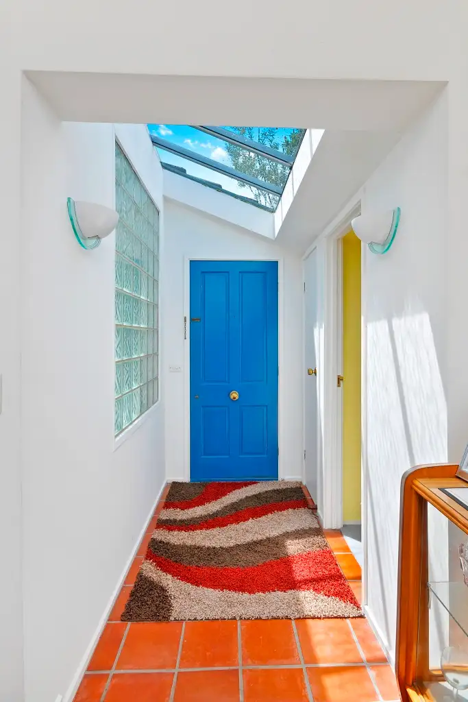 Third view of Homely rural property listing, 484 Whitelaws Track, Yinnar South VIC 3869