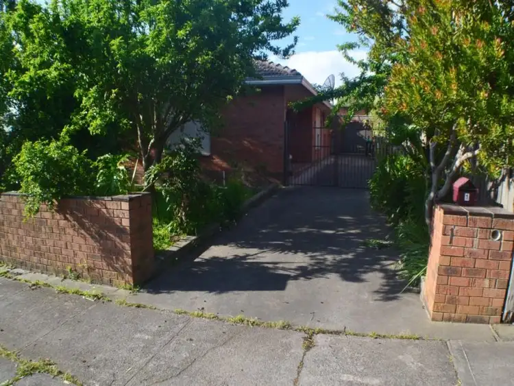 1 Neville Street, Morwell VIC 3840