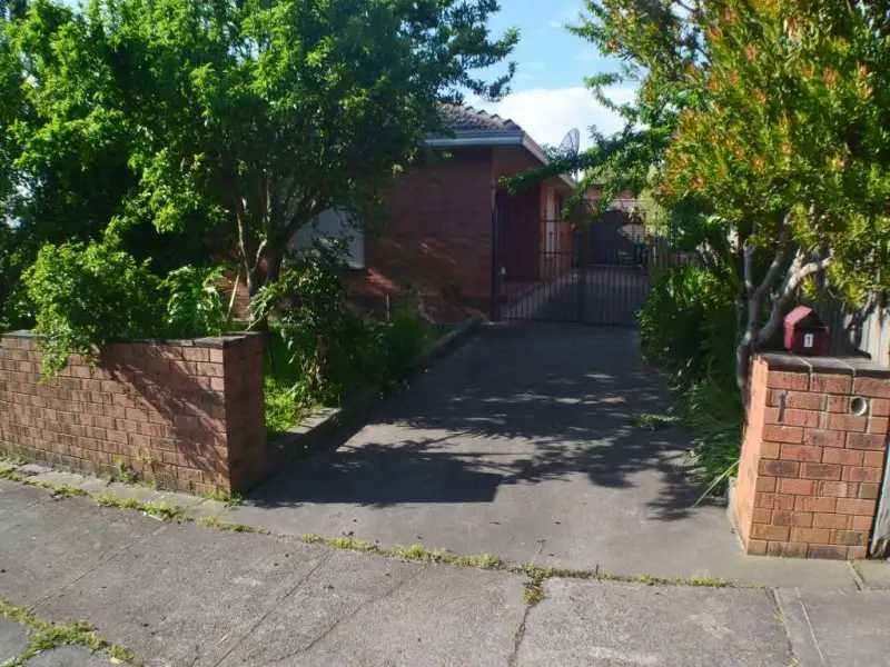 Main view of Homely house listing, 1 Neville Street, Morwell VIC 3840