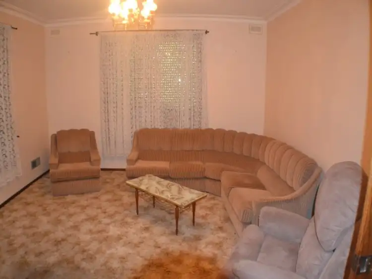 Second view of Homely house listing, 1 Neville Street, Morwell VIC 3840