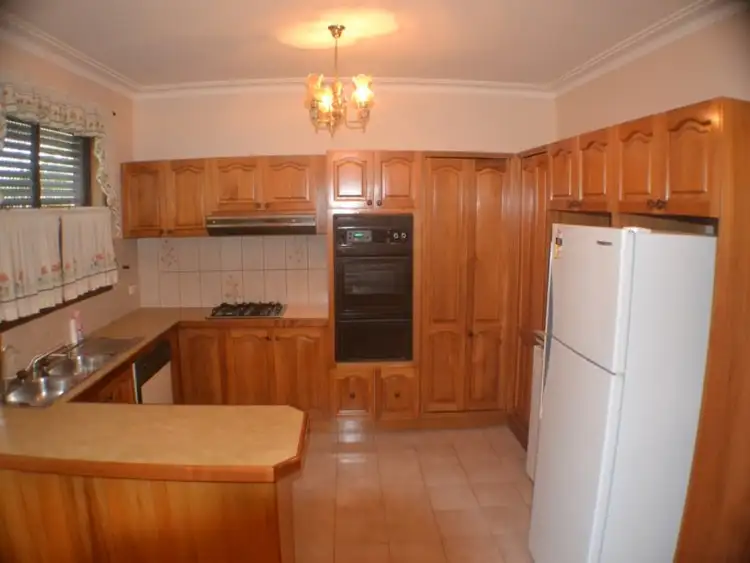 Fourth view of Homely house listing, 1 Neville Street, Morwell VIC 3840