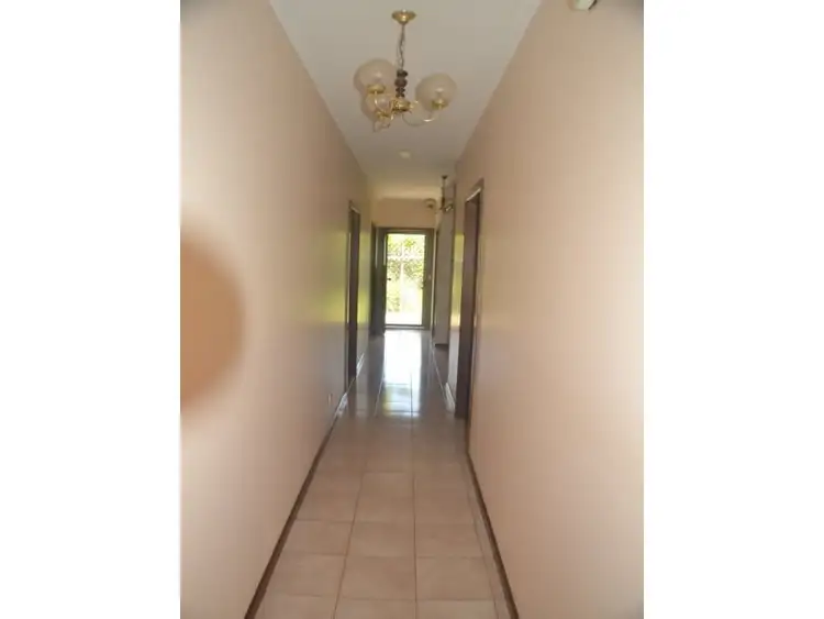 Fifth view of Homely house listing, 1 Neville Street, Morwell VIC 3840