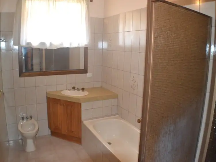 Seventh view of Homely house listing, 1 Neville Street, Morwell VIC 3840