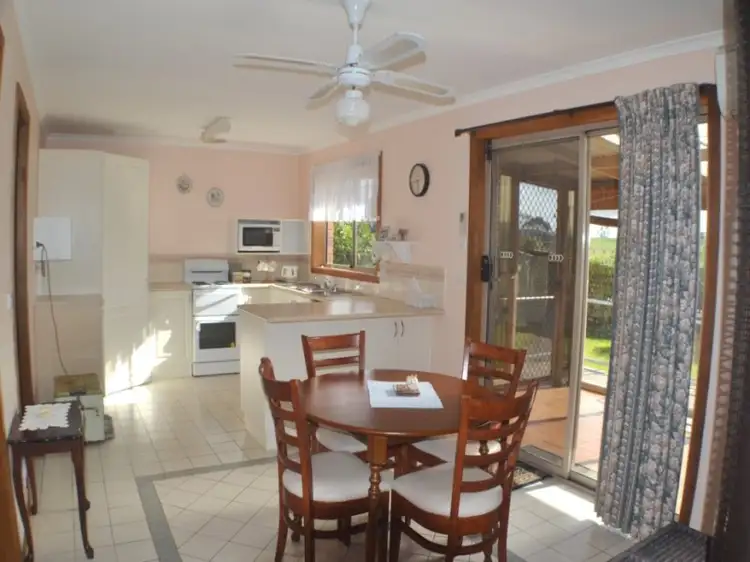 Sixth view of Homely rural property listing, 25 Considine Drive, Yinnar VIC 3869