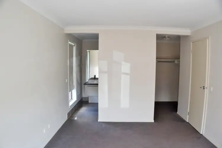 Sixth view of Homely house listing, 18 Mountain Grey Circuit, Morwell VIC 3840