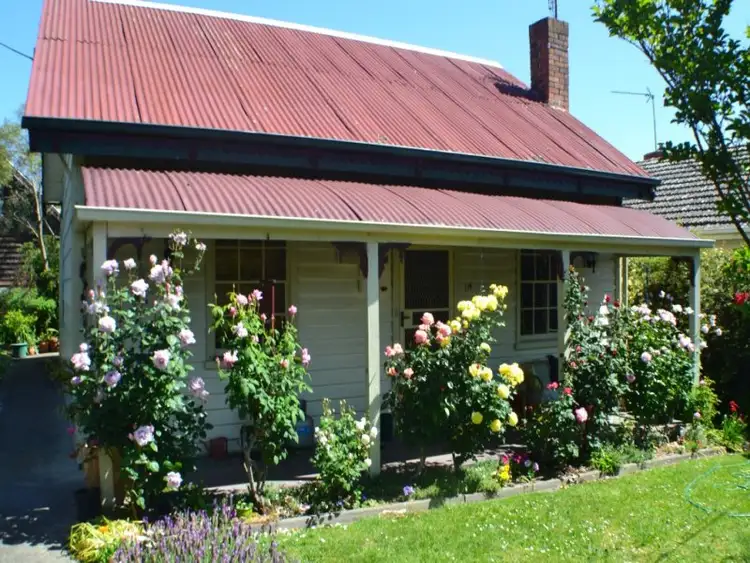 114 Commercial Road, Morwell VIC 3840