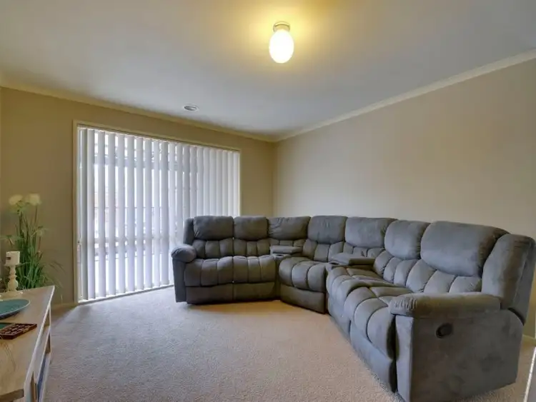 Sixth view of Homely house listing, 7 Jacob Court, Morwell VIC 3840