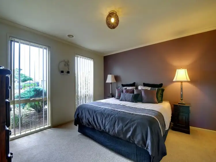 Seventh view of Homely house listing, 7 Jacob Court, Morwell VIC 3840