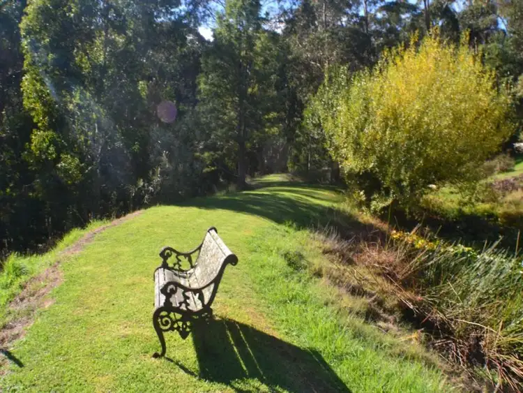 Third view of Homely rural property listing, 255 Jeeralang West Road, Jeeralang Junction VIC 3840
