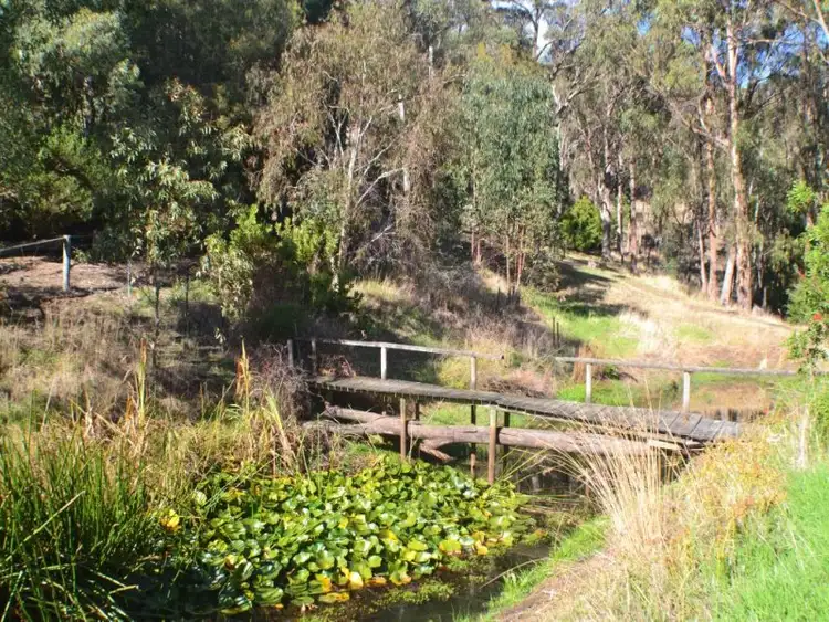 Fourth view of Homely rural property listing, 255 Jeeralang West Road, Jeeralang Junction VIC 3840