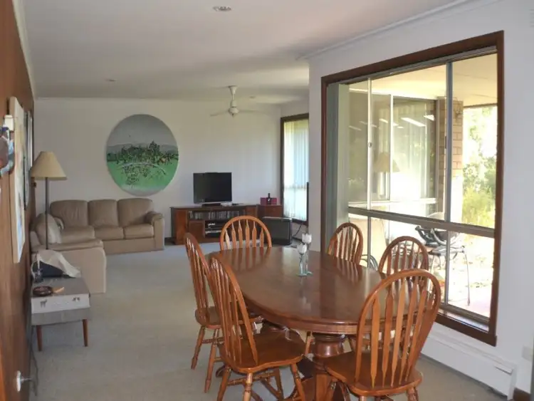 Fifth view of Homely rural property listing, 255 Jeeralang West Road, Jeeralang Junction VIC 3840