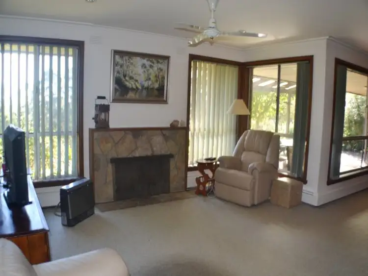 Sixth view of Homely rural property listing, 255 Jeeralang West Road, Jeeralang Junction VIC 3840