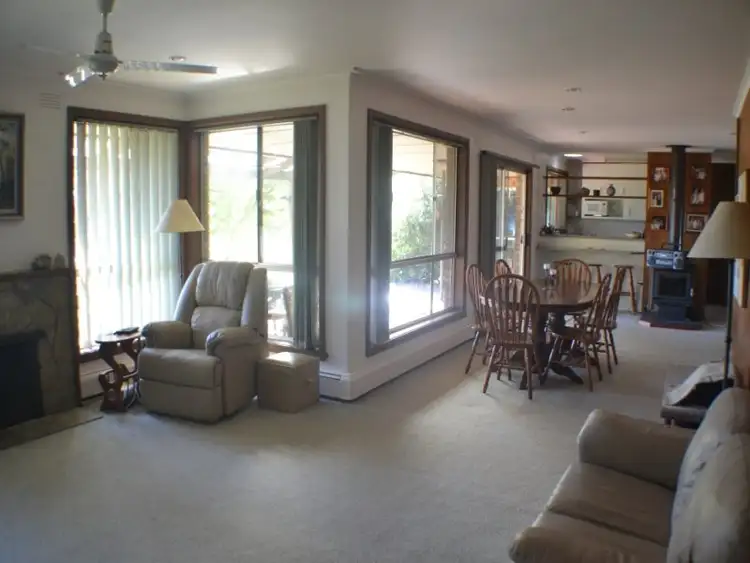 Seventh view of Homely rural property listing, 255 Jeeralang West Road, Jeeralang Junction VIC 3840