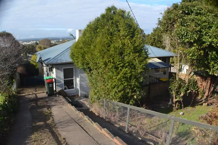 32 Hare Street, Morwell VIC 3840