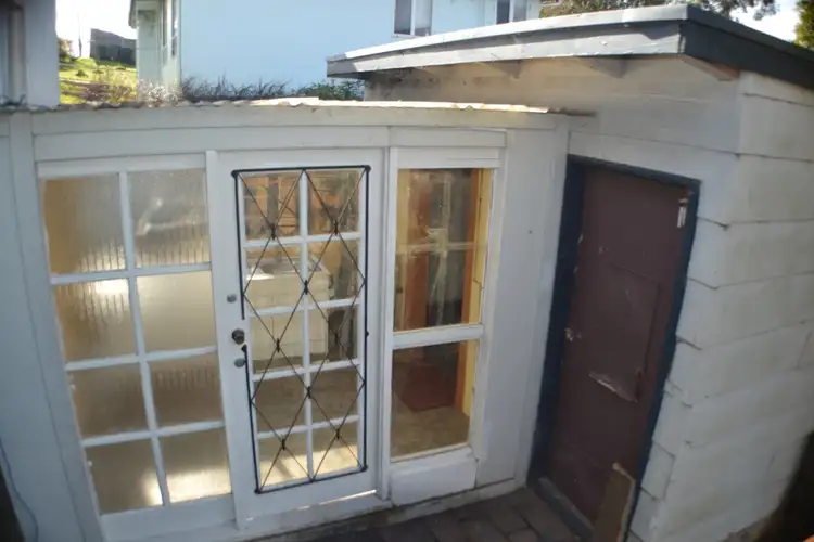 Sixth view of Homely house listing, 32 Hare Street, Morwell VIC 3840