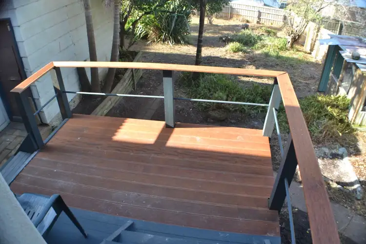 Seventh view of Homely house listing, 32 Hare Street, Morwell VIC 3840