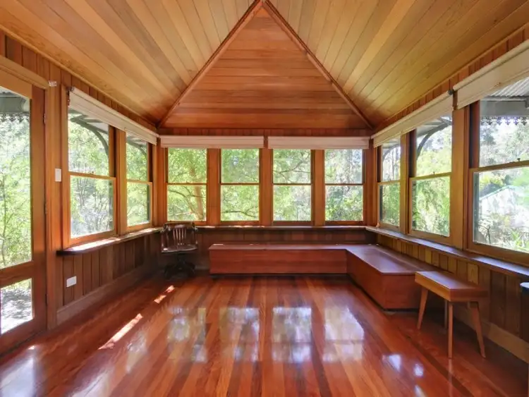 Fourth view of Homely rural property listing, 45 Healeys Road, Yinnar South VIC 3869