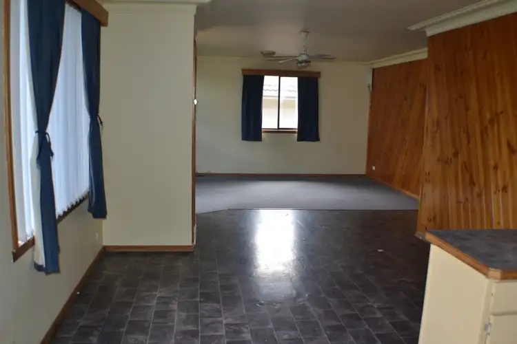 Third view of Homely house listing, 5 Angus Street, Morwell VIC 3840
