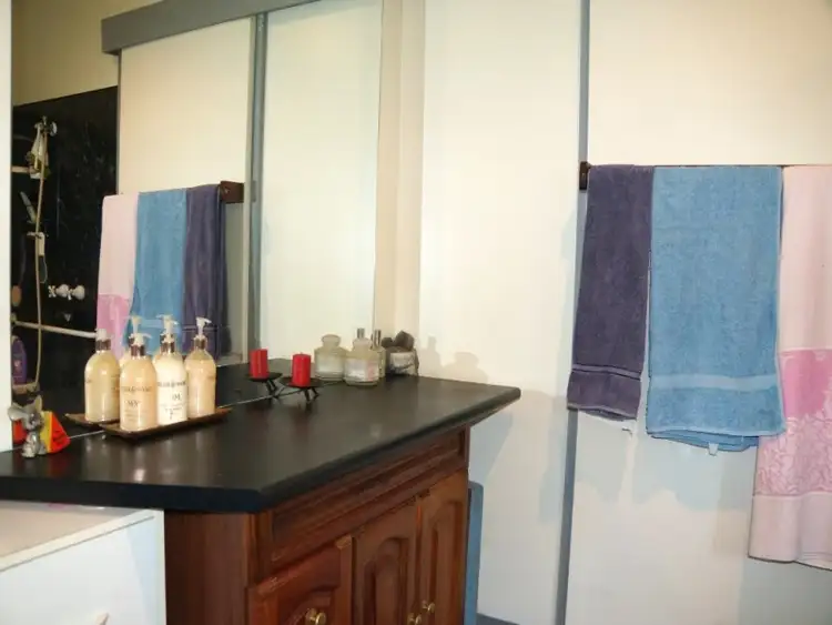 Fifth view of Homely rural property listing, 125 Guthries Hill Road, Boolarra VIC 3870